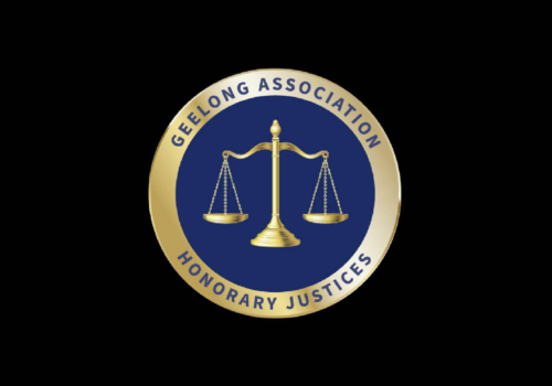 Justice of the Peace – Document Signing Service