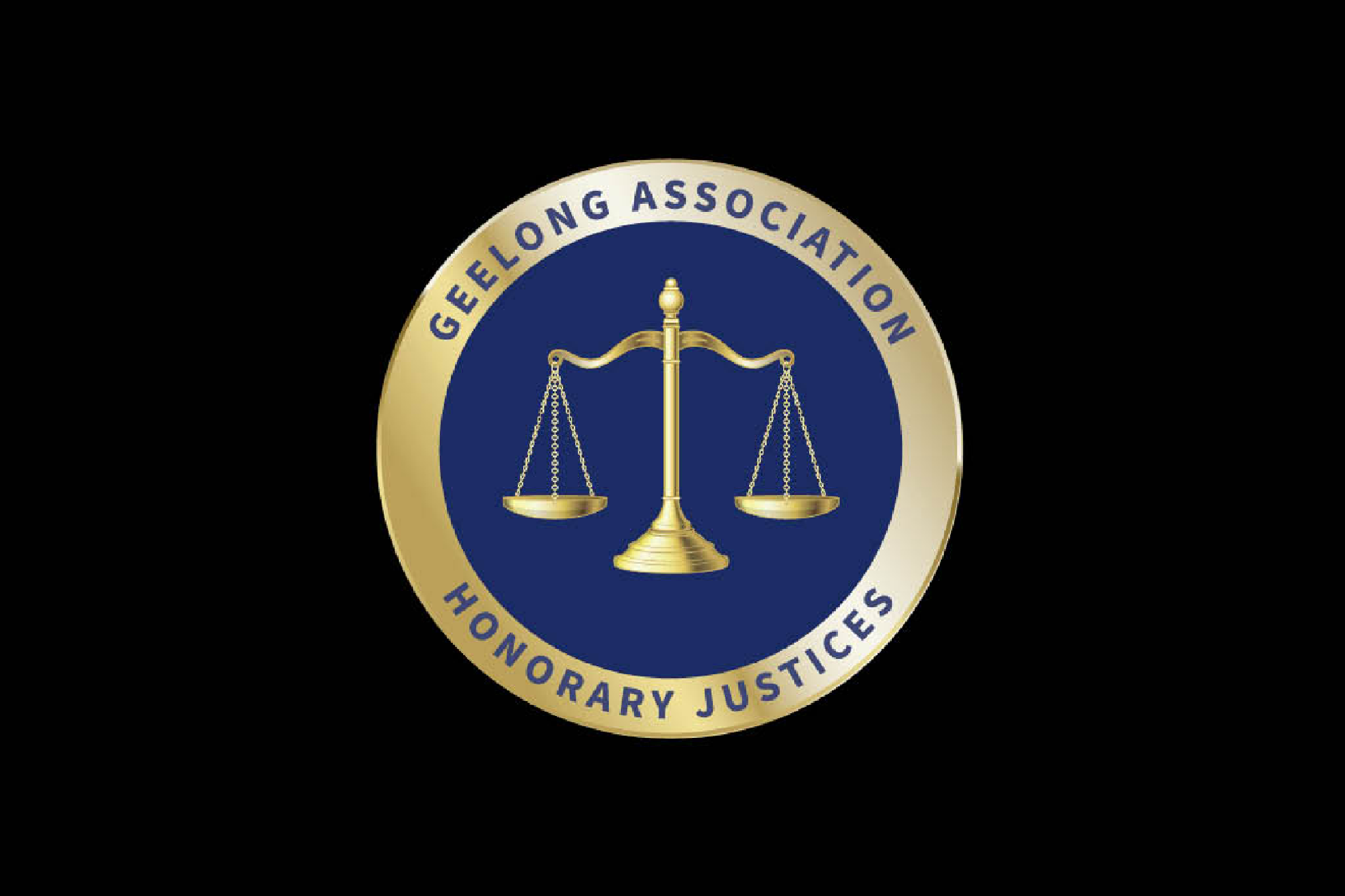 Justice of the Peace Document Signing Service Waurn Ponds Shopping